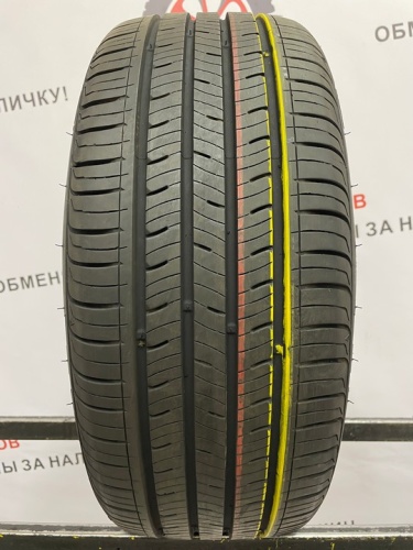 Kumho Solus TA31 R17 215/50 95V