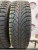 Formula Ice 185/65 R14