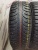 Bridgestone Ice Cruiser 7000 R17 225/65 Bridgestone Ice Cruiser 7000 R17 225/65