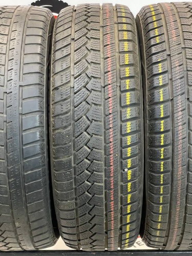 Ovation W-586 R17 215/60