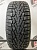 Nokian Nordman 7 R16 205/55