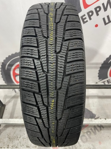 Nokian Tyres Nordman RS2 R14 175/70