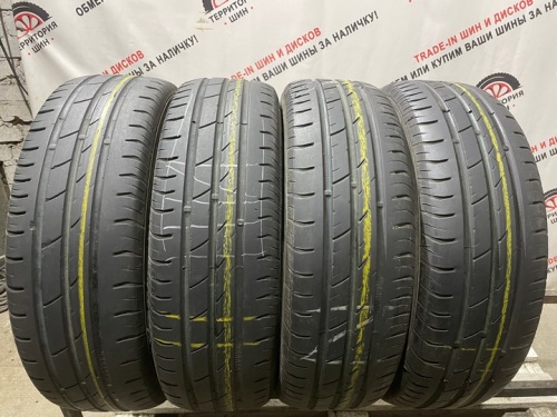 Viatti Strada Asimmetrico V-130 R15 185/65