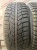 Nokian Tyres Hakkapeliitta 2 R16 225/60 Nokian Tyres Hakkapeliitta 2 R16 225/60