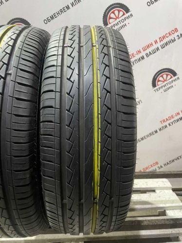 Comforser CF510 R15 205/65