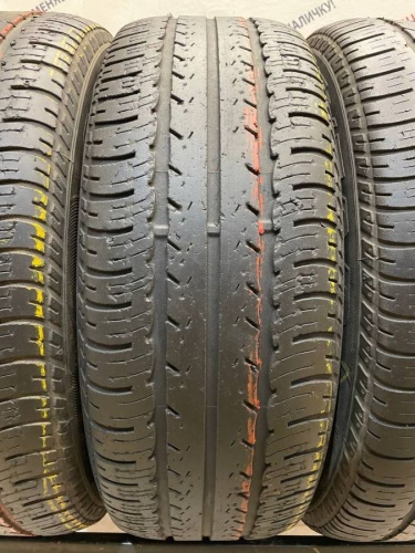 Goodyear Eagle NCT 5 R15	195/60