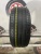 Pirelli Cinturato P7 R17 225/45 Pirelli Cinturato P7 R17 225/45