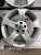 Литье Nissan Orig. R18 5x114,3/СТ 66.1/ET35/7J