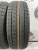 Bridgestone Blizzak VRX R16 215/65 Bridgestone Blizzak VRX R16 215/65