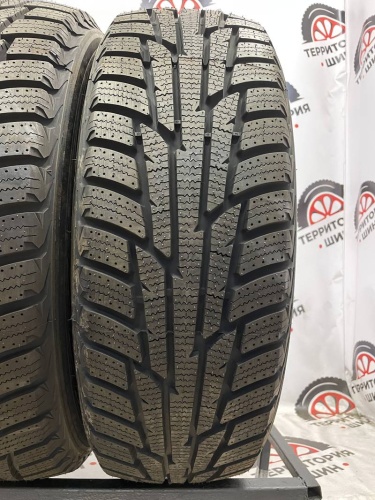 ZETA ANTARCTICA 6 R18	21555