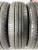 Dunlop Enasave EC300+ R14 165/65 Dunlop Enasave EC300+ R14 165/65