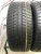 Dunlop Grandtrek PT8000 R17 255/60