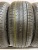 Hankook Optimo H426 R18 245/50 99V