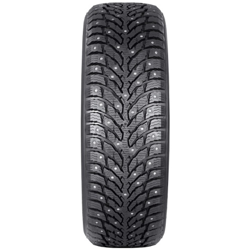 IKONTyres Autograph Ice 9 SUV R18 255/60 112T