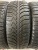 Bridgestone BiZZak spike-01 R18 235/60