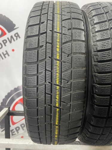 Yokohama Ice Guard IG50+ R14 175/65