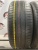 Michelin Energy Saver R16 205/55
