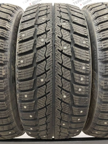 ZETA ANTARCTICA ICE R18 22540