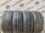 Hankook Winter I'Cept IZ2 R17 225/50 Hankook Winter I'Cept IZ2 R17 225/50
