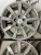 Литьё Cadillac CTS GM R18 5X120/D66.9/ET48/J8,5