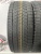 Bridgestone Blizzak VRX3 R16 205/60 Bridgestone Blizzak VRX3 R16 205/60
