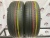 Goodyear Efficient  R17 215/60 H96