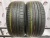 Pirelli P Zero 235/35 R20 92Y Pirelli P Zero 235/35 R20 92Y