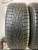 Marshal I*Zen Kw31 R17 215/55