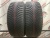 Goodyear Vector 4Seasons 235/55 R17.