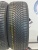 Fireston Multiseason R17 215/50