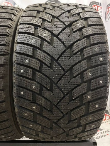 ZETA ANTARCTICA SPORT R20 27540+31535