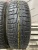 Roadstone Winguard WinSpike R16 205/60 Roadstone Winguard WinSpike R16 205/60
