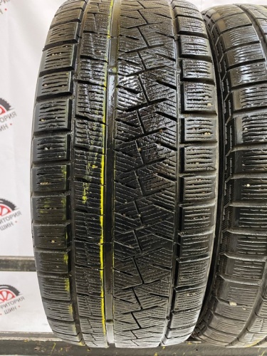 Formula Ice Fr 205/55/16 94T