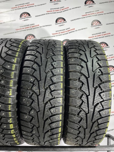 Nokian Nordman 5 SUV 225/65 R17