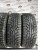Nokian Nordman 5 SUV 225/65 R17