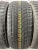Bridgestone Blizzak DM-V1 R17 235/60