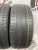 Bridgestone Turanza ER300 RFT R17 225/55 Bridgestone Turanza ER300 RFT R17 225/55