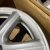 Литые диски Honda R17 5х114.3 et45 64.1 Литые диски Honda R17 5х114.3 et45 64.1