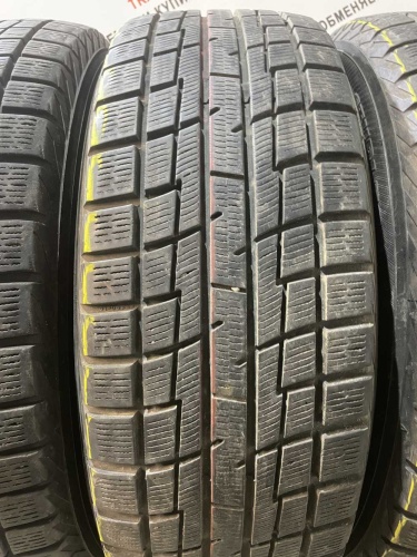 Yokohama Ice Guard IG30 R16 205/60