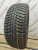 Bridgestone Blizzak LM001 205/55 R16 Bridgestone Blizzak LM001 205/55 R16