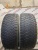 Bridgestone Blizzak DM-V2 R18	265/60