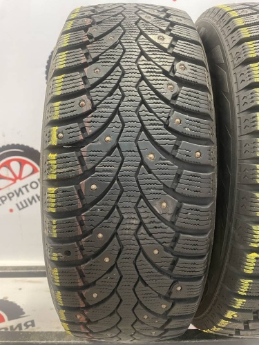 Formula Ice 195/55 R15