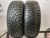 Pirelli Ice Zero R15 195/65