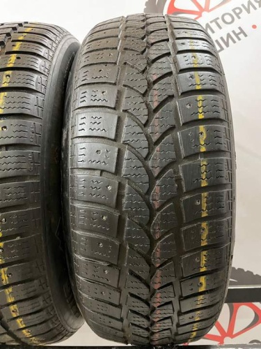 Tigar Sigura STUD R16 205/60