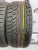 Kumho i*Zen XW KW17 R17 235/55 103V Kumho i*Zen XW KW17 R17 235/55 103V