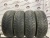 Kumho WinterCraft Ice WI31  R16 205/60