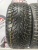 Nokian Tyres Hakkapeliitta 9 SUV R21 275/45