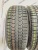Pirelli Winter Ice Control R17 215/55 Pirelli Winter Ice Control R17 215/55