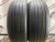 Dunlop Spn Sport 230 R17 215/55