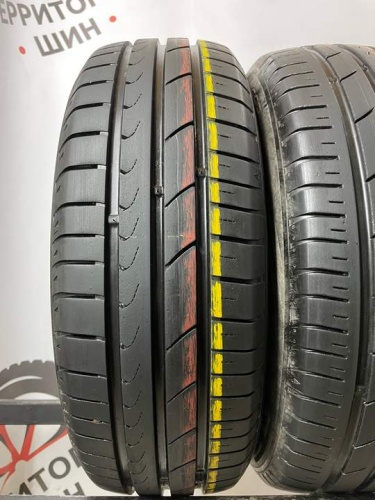 GT Radial FE2 R14 175/65